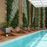 Condominium 2 chambre à vendre à Cuajimalpa De Morelos, Mexico City, Cuajimalpa De Morelos