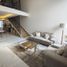 3 Schlafzimmer Villa zu verkaufen in Temoaya, Mexico, Temoaya