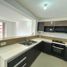 Appartement 3 chambre à vendre à Cali, Valle Del Cauca, Cali, Valle Del Cauca