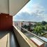 Appartement 3 chambre à vendre à Cali, Valle Del Cauca, Cali, Valle Del Cauca