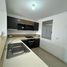 Appartement 3 chambre à vendre à Cali, Valle Del Cauca, Cali, Valle Del Cauca