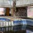 4 Schlafzimmer Haus zu verkaufen in Jilotepec, Mexico, Jilotepec