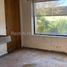 4 Schlafzimmer Haus zu verkaufen in Jilotepec, Mexico, Jilotepec
