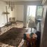 2 Habitación Apartamento en venta en Valparaíso, Viña del Mar, Valparaíso, Valparaíso