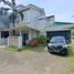4 Habitación Casa en venta en Cipayung, Jakarta, Cipayung, Jakarta Timur