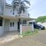 4 Habitación Casa en venta en Cipayung, Jakarta, Cipayung, Jakarta Timur