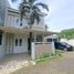 4 Habitación Casa en venta en Cipayung, Jakarta, Cipayung, Jakarta Timur