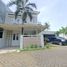4 Habitación Casa en venta en Cipayung, Jakarta, Cipayung, Jakarta Timur