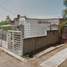 2 Habitación Villa en venta en Manzanillo, Colima, Manzanillo