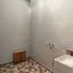 3 Schlafzimmer Villa zu verkaufen in Tepotzotlan, Mexico, Tepotzotlan