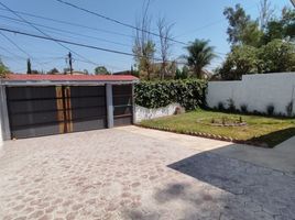 3 Schlafzimmer Villa zu verkaufen in Tepotzotlan, Mexico, Tepotzotlan