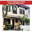 4 Bedroom House for sale in Bacoor City, Calabarzon, Bacoor City