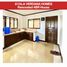 4 Bedroom House for sale in Bacoor City, Calabarzon, Bacoor City