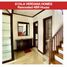 4 Bedroom House for sale in Bacoor City, Calabarzon, Bacoor City