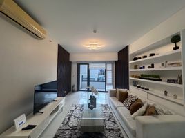 2 Bedroom Condo for rent at Arya Residences Tower 2, Makati City