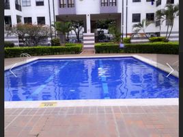 3 Habitación Apartamento en venta en River View Park, Cali, Cali