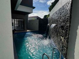 4 Bedroom Villa for sale in Eastern District, Metro Manila, Quezon City, Eastern District