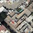 3 Habitación Casa en venta en Zapopan, Jalisco, Zapopan, Jalisco