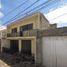 3 Habitación Casa en venta en Zapopan, Jalisco, Zapopan, Jalisco