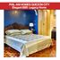 6 Schlafzimmer Haus zu verkaufen in Quezon City, Metro Manila, Quezon City, Eastern District, Metro Manila, Philippinen