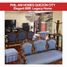 6 Schlafzimmer Haus zu verkaufen in Quezon City, Metro Manila, Quezon City, Eastern District, Metro Manila, Philippinen