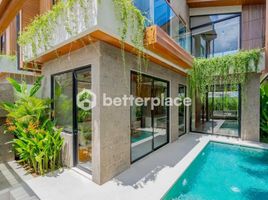 2 Bedroom Villa for sale in Badung, Bali, Mengwi, Badung