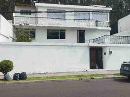  Terrain for sale in Quicentro, Quito, Quito, Quito