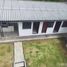  Terrain for sale in Quicentro, Quito, Quito, Quito