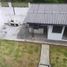  Terrain for sale in Quicentro, Quito, Quito, Quito