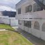  Terrain for sale in Quicentro, Quito, Quito, Quito