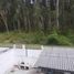  Terrain for sale in Quicentro, Quito, Quito, Quito