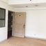 1 Schlafzimmer Appartement zu verkaufen in Cainta, Calabarzon, Cainta
