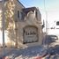 3 Habitación Casa en venta en Mexicali, Baja California, Mexicali