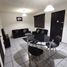 2 Habitación Departamento en alquiler en Leon, Guanajuato, Leon