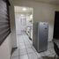2 Habitación Departamento en alquiler en Leon, Guanajuato, Leon