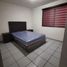 2 Habitación Departamento en alquiler en Leon, Guanajuato, Leon