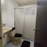 2 Habitación Departamento en alquiler en Leon, Guanajuato, Leon