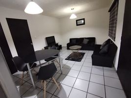 2 Habitación Departamento en alquiler en Leon, Guanajuato, Leon
