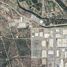  Grundstück zu verkaufen in Apodaca, Nuevo Leon, Apodaca
