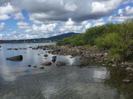  Terreno (Parcela) en venta en Araucanía, Villarrica, Cautín, Araucanía