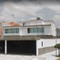 4 Habitación Casa en venta en Benito Juarez, Ciudad de México, Benito Juarez