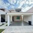3 Schlafzimmer Haus zu vermieten in Carmen, Campeche, Carmen, Campeche