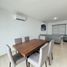3 Schlafzimmer Haus zu vermieten in Carmen, Campeche, Carmen, Campeche