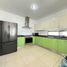 3 Schlafzimmer Haus zu vermieten in Carmen, Campeche, Carmen, Campeche