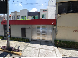 6 Habitación Casa en venta en Gustavo A Madero, Ciudad de México, Gustavo A Madero