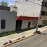 6 Habitación Casa en venta en Gustavo A Madero, Ciudad de México, Gustavo A Madero