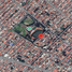 6 Habitación Casa en venta en Gustavo A Madero, Ciudad de México, Gustavo A Madero