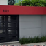 6 Habitación Casa en venta en Gustavo A Madero, Ciudad de México, Gustavo A Madero