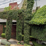 4 Habitación Casa en venta en Benito Juarez, Ciudad de México, Benito Juarez