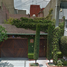 4 Habitación Casa en venta en Benito Juarez, Ciudad de México, Benito Juarez